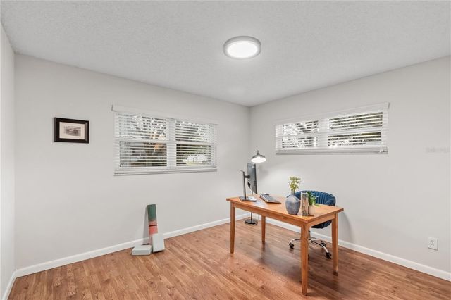 9668 SW 94TH COURT A, Ocala, FL 34481