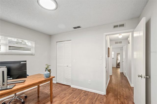 9668 SW 94TH COURT A, Ocala, FL 34481