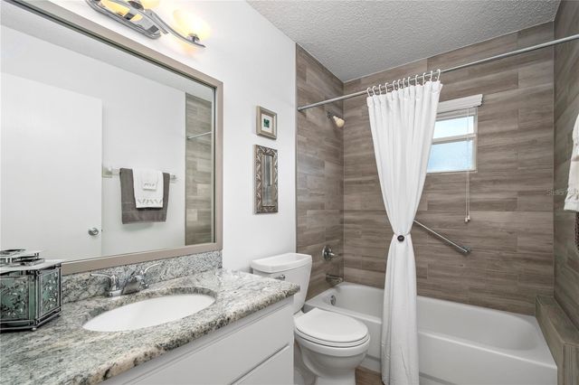 9668 SW 94TH COURT A, Ocala, FL 34481