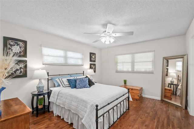 9668 SW 94TH COURT A, Ocala, FL 34481