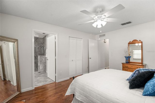 9668 SW 94TH COURT A, Ocala, FL 34481