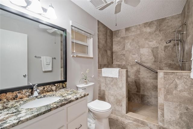 9668 SW 94TH COURT A, Ocala, FL 34481