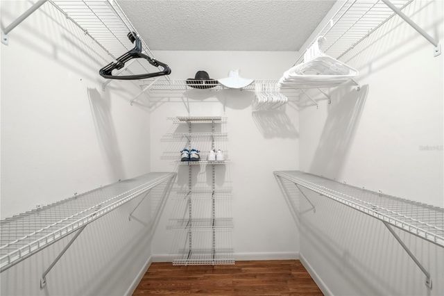 9668 SW 94TH COURT A, Ocala, FL 34481