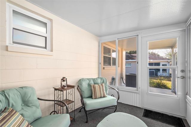 9668 SW 94TH COURT A, Ocala, FL 34481