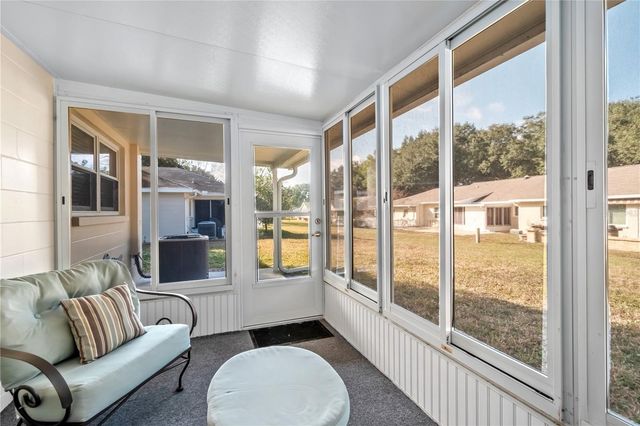 9668 SW 94TH COURT A, Ocala, FL 34481