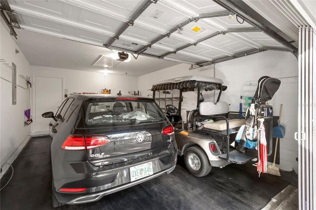 9668 SW 94TH COURT A, Ocala, FL 34481