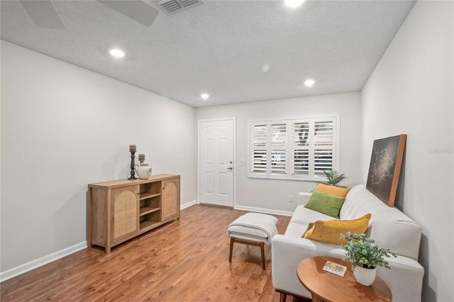 9668 SW 94TH COURT A, Ocala, FL 34481