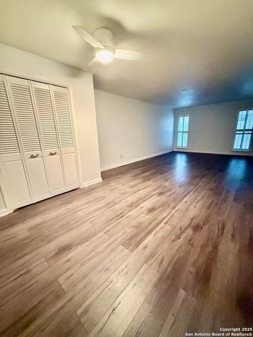 4322 Muirfield, San Antonio, TX 78229