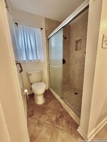 4322 Muirfield, San Antonio, TX 78229