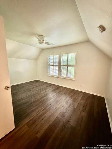 4322 Muirfield, San Antonio, TX 78229