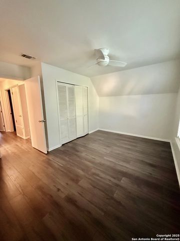 4322 Muirfield, San Antonio, TX 78229