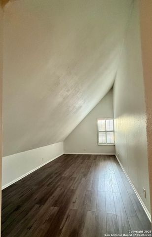 4322 Muirfield, San Antonio, TX 78229