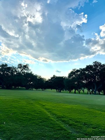 4322 Muirfield, San Antonio, TX 78229