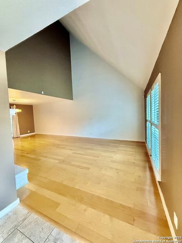 4322 Muirfield, San Antonio, TX 78229