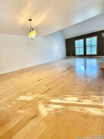 4322 Muirfield, San Antonio, TX 78229