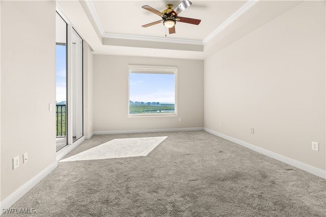 455 Cove Tower DR 1703, Naples, FL 34110