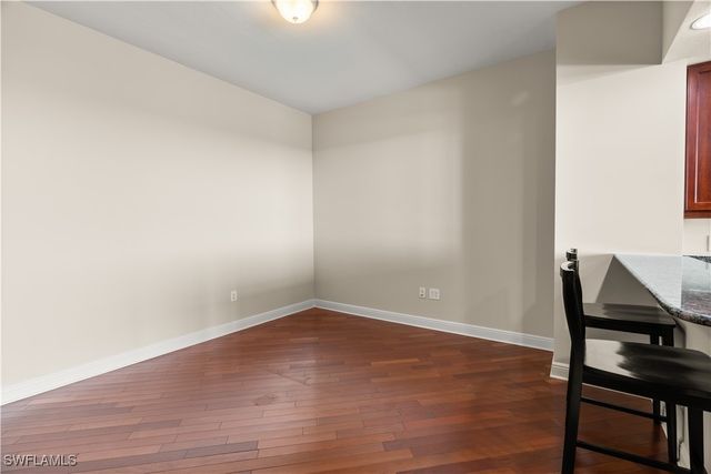 455 Cove Tower DR 1703, Naples, FL 34110