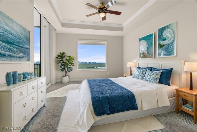 455 Cove Tower DR 1703, Naples, FL 34110