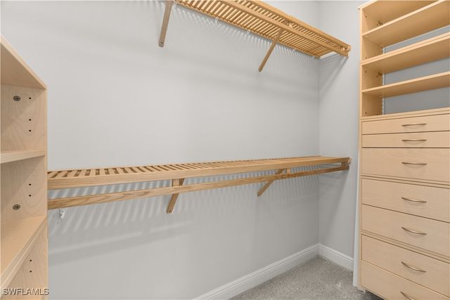 455 Cove Tower DR 1703, Naples, FL 34110