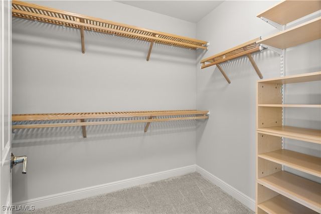 455 Cove Tower DR 1703, Naples, FL 34110