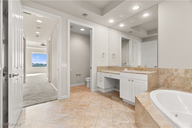 455 Cove Tower DR 1703, Naples, FL 34110