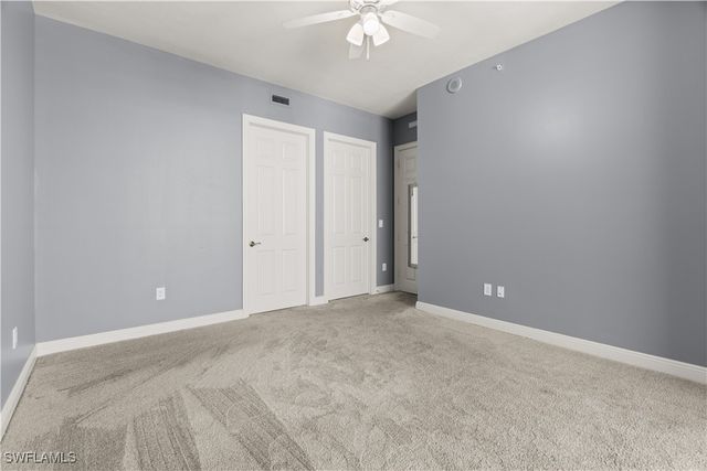 455 Cove Tower DR 1703, Naples, FL 34110