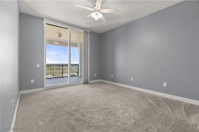 455 Cove Tower DR 1703, Naples, FL 34110