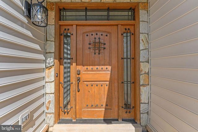 7307 IRON BIT DR, Warrenton, VA 20186
