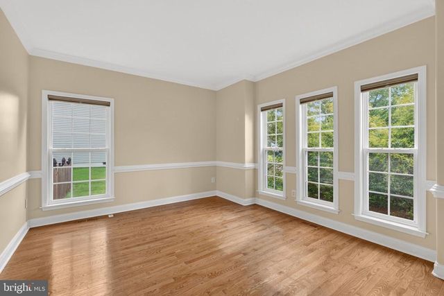 7307 IRON BIT DR, Warrenton, VA 20186