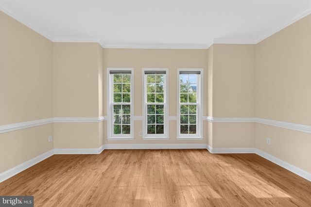 7307 IRON BIT DR, Warrenton, VA 20186
