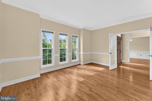 7307 IRON BIT DR, Warrenton, VA 20186