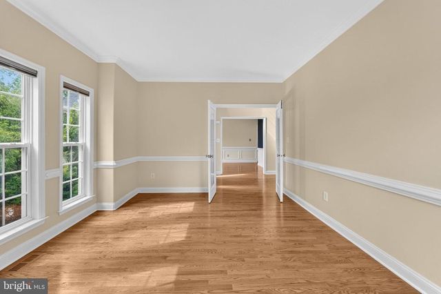 7307 IRON BIT DR, Warrenton, VA 20186