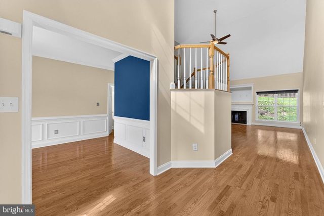 7307 IRON BIT DR, Warrenton, VA 20186