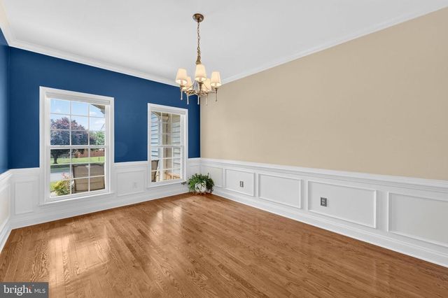 7307 IRON BIT DR, Warrenton, VA 20186