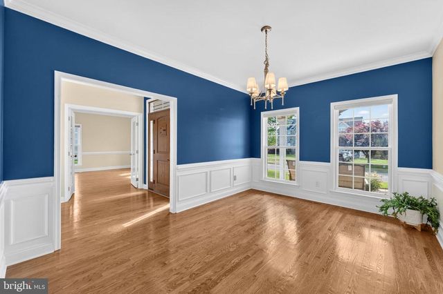 7307 IRON BIT DR, Warrenton, VA 20186