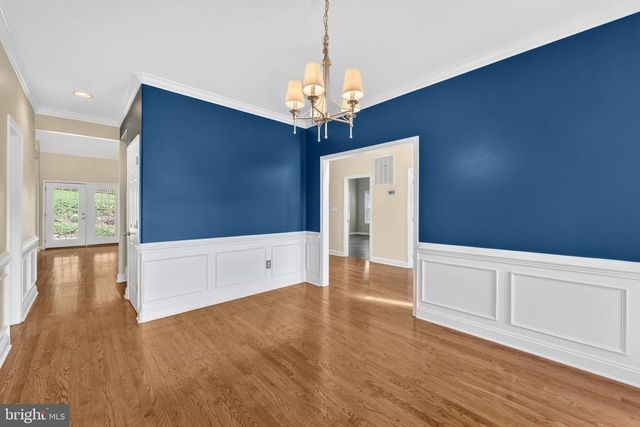 7307 IRON BIT DR, Warrenton, VA 20186