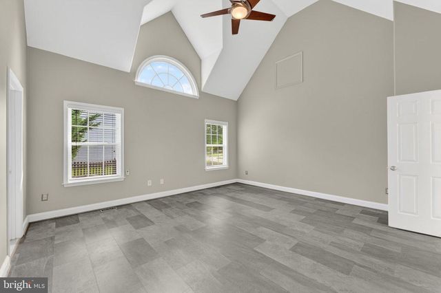 7307 IRON BIT DR, Warrenton, VA 20186