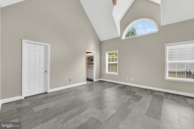 7307 IRON BIT DR, Warrenton, VA 20186