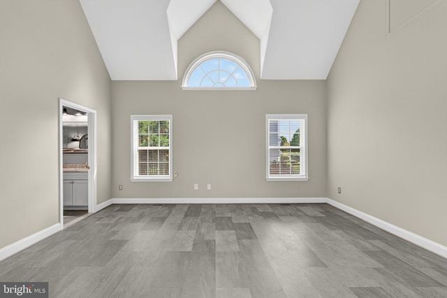 7307 IRON BIT DR, Warrenton, VA 20186