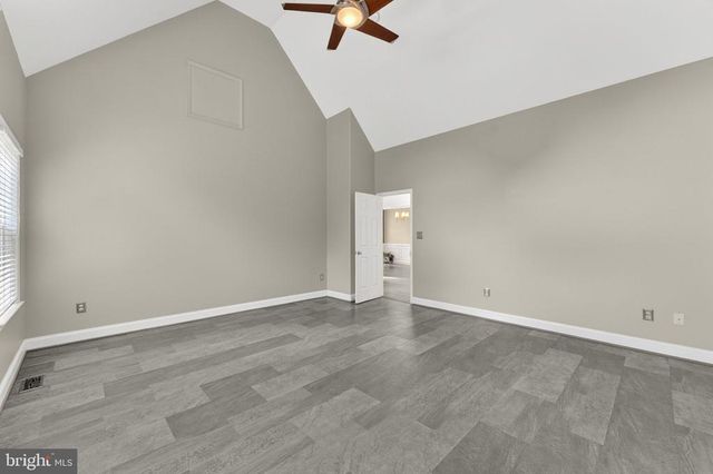 7307 IRON BIT DR, Warrenton, VA 20186