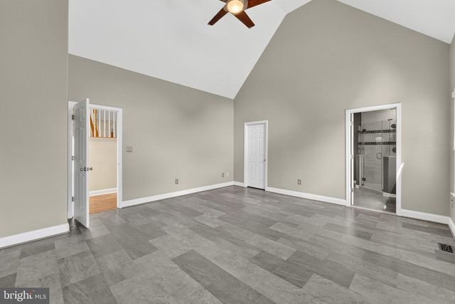 7307 IRON BIT DR, Warrenton, VA 20186