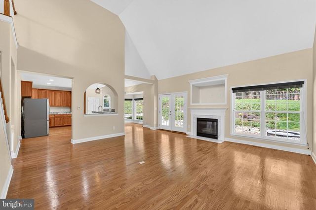 7307 IRON BIT DR, Warrenton, VA 20186