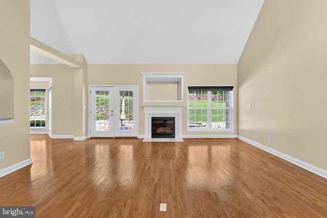 7307 IRON BIT DR, Warrenton, VA 20186