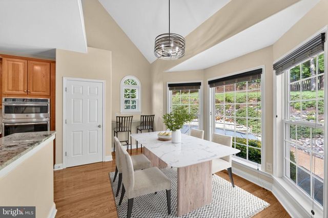 7307 IRON BIT DR, Warrenton, VA 20186