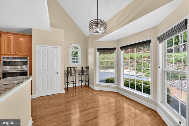 7307 IRON BIT DR, Warrenton, VA 20186