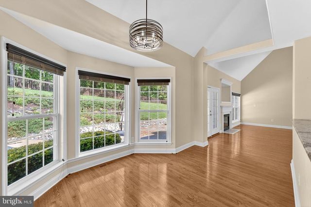 7307 IRON BIT DR, Warrenton, VA 20186