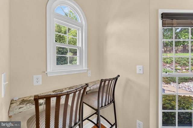 7307 IRON BIT DR, Warrenton, VA 20186