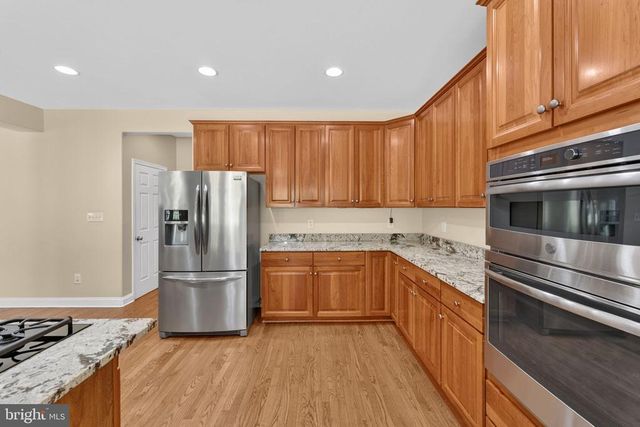 7307 IRON BIT DR, Warrenton, VA 20186