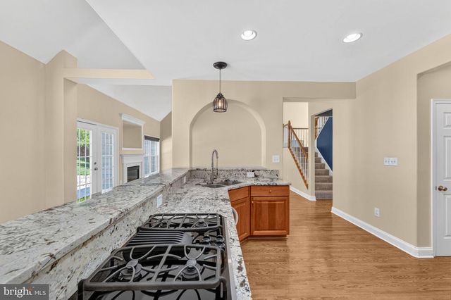 7307 IRON BIT DR, Warrenton, VA 20186