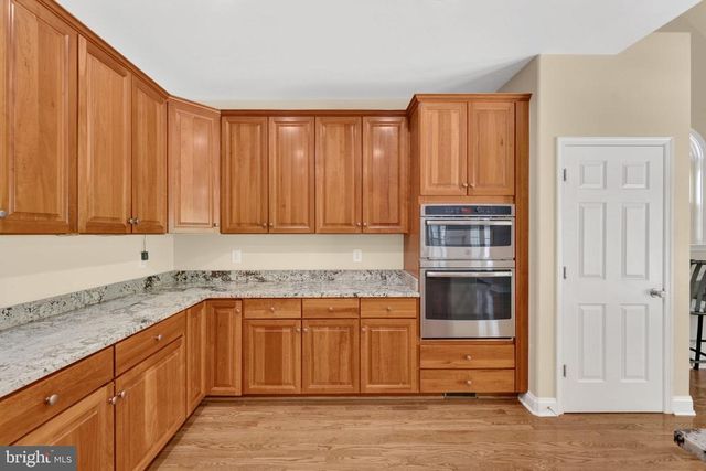 7307 IRON BIT DR, Warrenton, VA 20186